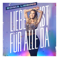 Liebe ist für alle da (Single)