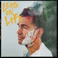 Lease On Life (Single)