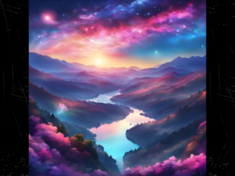 Dry Or Wet (feat. summer lion) (Single)