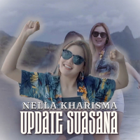 Update Suasana (Single)