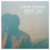 Ingen Fara (Single)