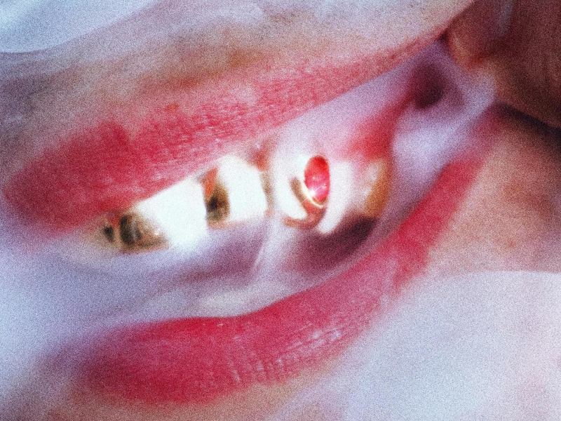 W TYM SZALEŃSTWIE JEST METODA (Single)