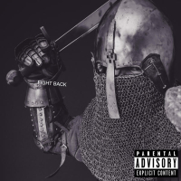 Fight Back (Single)