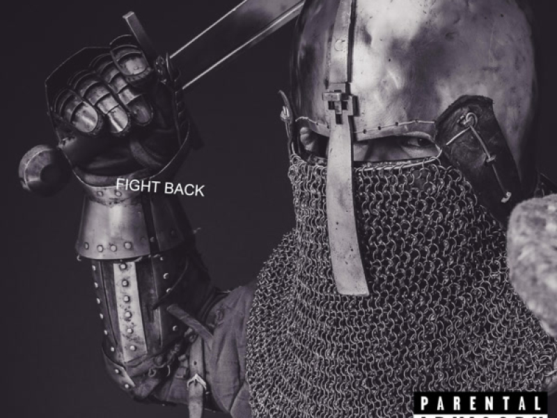 Fight Back (Single)