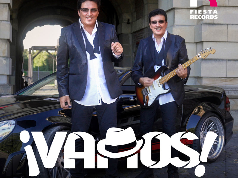 Vergangen, Vergessen, Vorüber (Single)