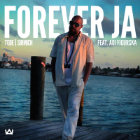 Forever Ja (Single)