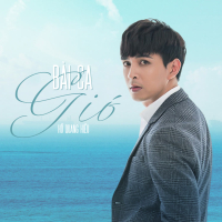 Bài Ca Gió (Hiếu Bến Tàu OST) (Single)