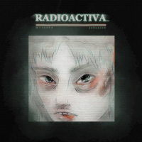 radioactiva (Single)