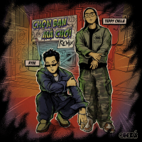 Chọn Bạn Mà Chơi (Remix) (Single)