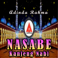 Nasabe Kanjeng Nabi (Single)