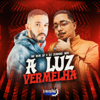 A Luz Vermelha (Single)