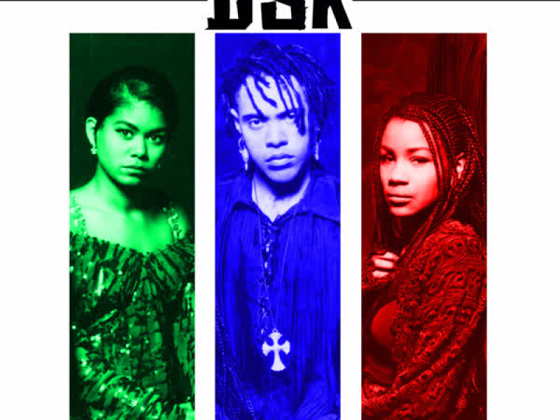 The Best Of - What Would We Do