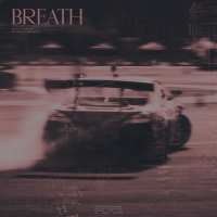 BREATH (Single)