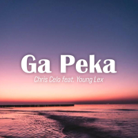 Ga Peka (Single)