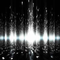 BRODYAGA KRUSHFUNK (Single)