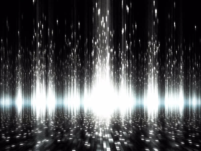 BRODYAGA KRUSHFUNK (Single)