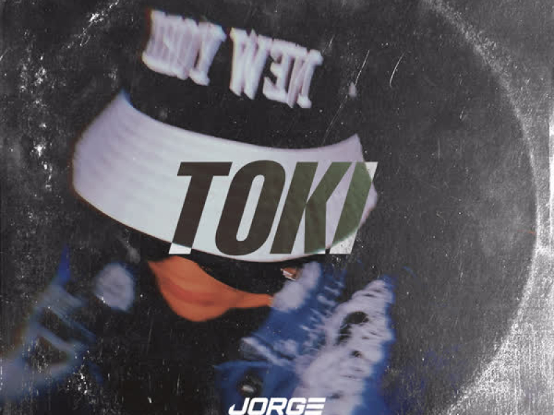TOKI (Single)