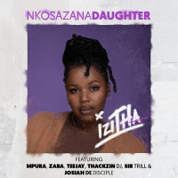 Izitha (Single)