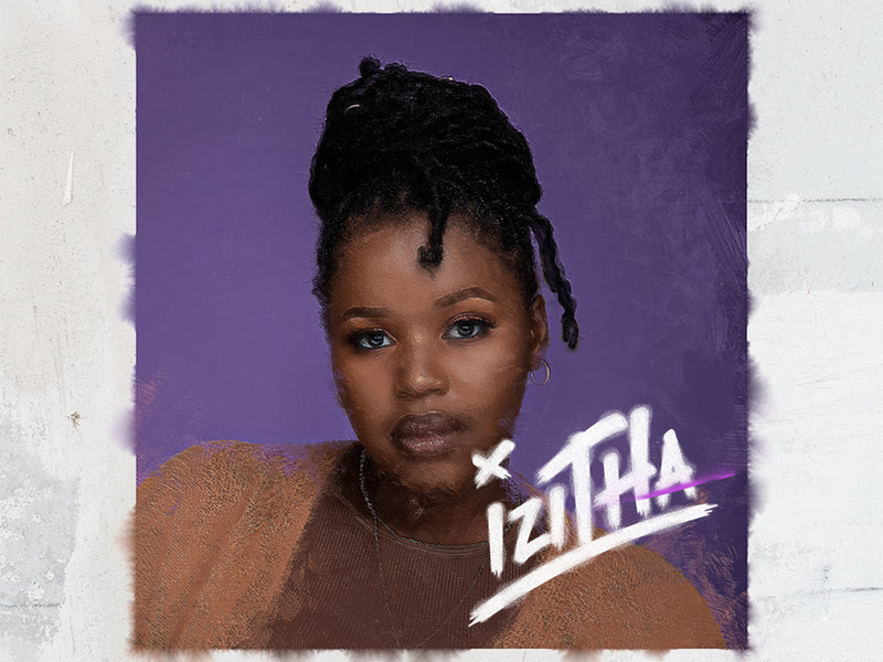 Izitha (Single)