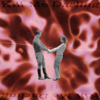 Kill Me Darling (Single)