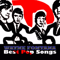 Best Pop Songs