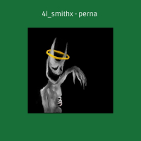 perna (Single)