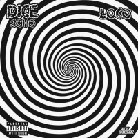 Loco (Single)