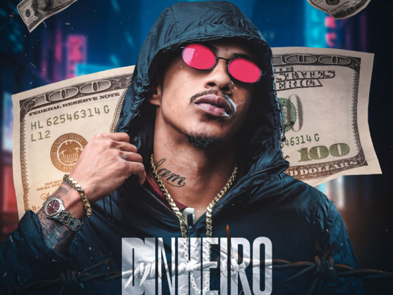 Dinheiro (Single)