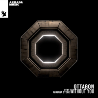 Without You (Single)