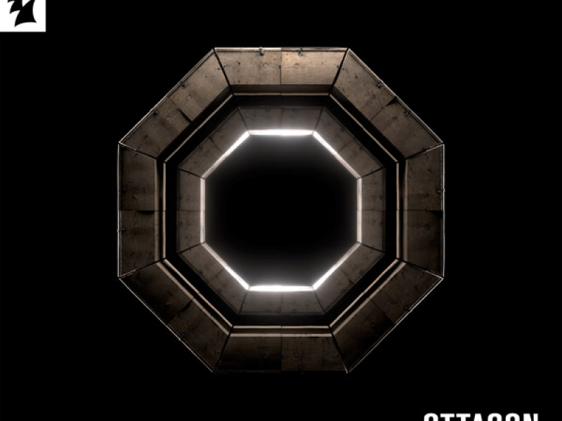 Without You (Single)