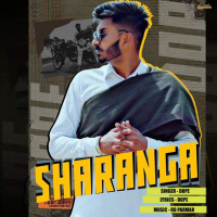 Sharanga (Single)