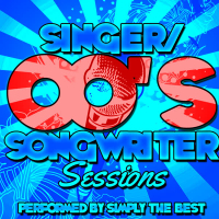 Singer/Songwriter Sessions: '00s