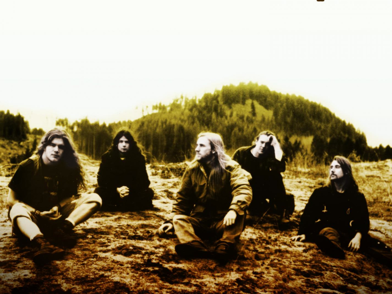 Time-Lapse (Live) (Single)