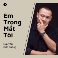 Em Trong Mắt Tôi (Single)