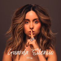 Guarda Silencio (Single)