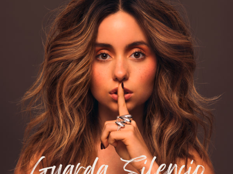 Guarda Silencio (Single)