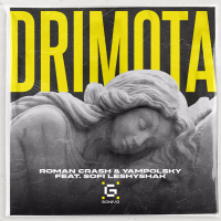 Drimota (Single)