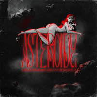 Asteroidy (Single)