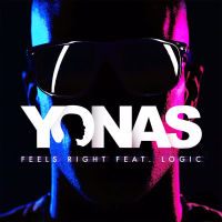 Feels Right (Single)