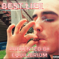 Best Life (Single)