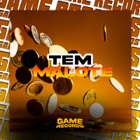 Tem Malote (Single)