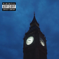 Quizás Sí (Single)