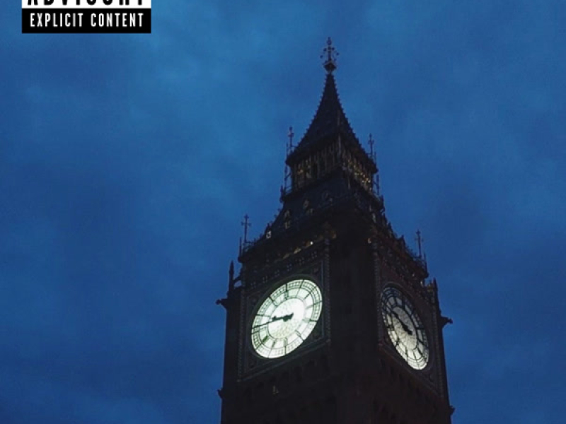 Quizás Sí (Single)