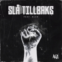 Slå tillbaks (Single)