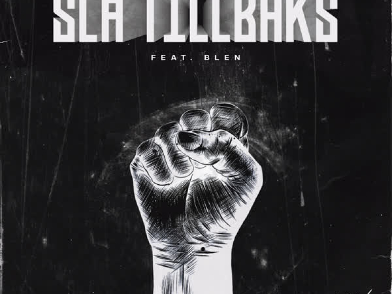 Slå tillbaks (Single)