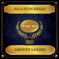 Smooth Sailing (Billboard Hot 100 - No. 23) (Single)