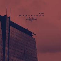 Marvelous (Prime) (Single)