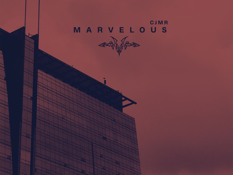 Marvelous (Prime) (Single)