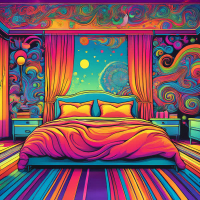 Nocturne (Op. 9, No. 2) (LoFi Version) (Single)