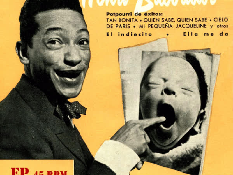 Vintage French Song Nº 99 - EPs Collectors, 